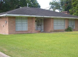 1621 W Little York Rd, Houston, TX 77091