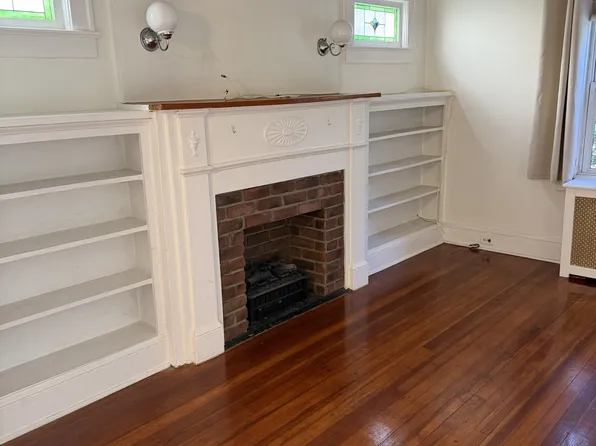(undisclosed Address), Floral Park, NY 11001