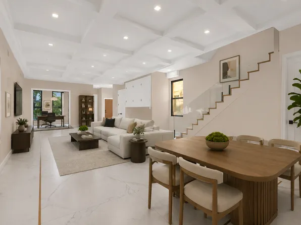 1487 East 14th Street image 1 of 15