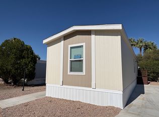 1150 W Prince Rd #C06, Tucson, AZ 85705