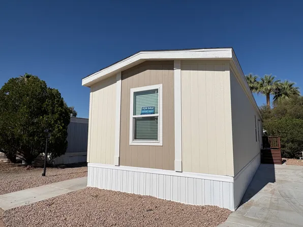 1150 W Prince Rd #C06, Tucson, AZ 85705