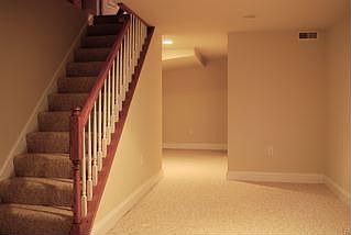3rd image of 1211 Glyndon Ave