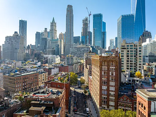 Sold by Compass | media 15