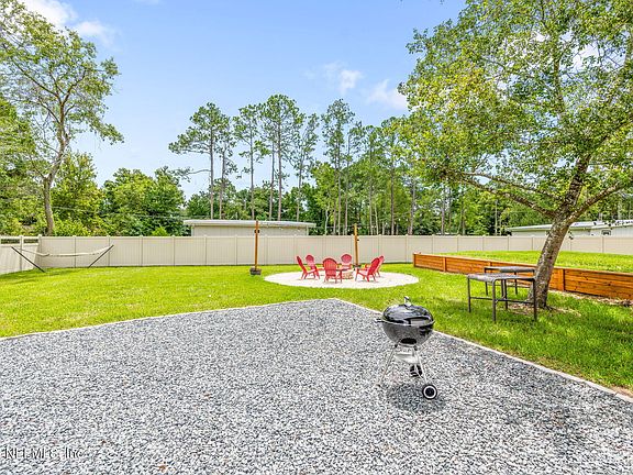 4th image of 263 YARBROUGH Circle