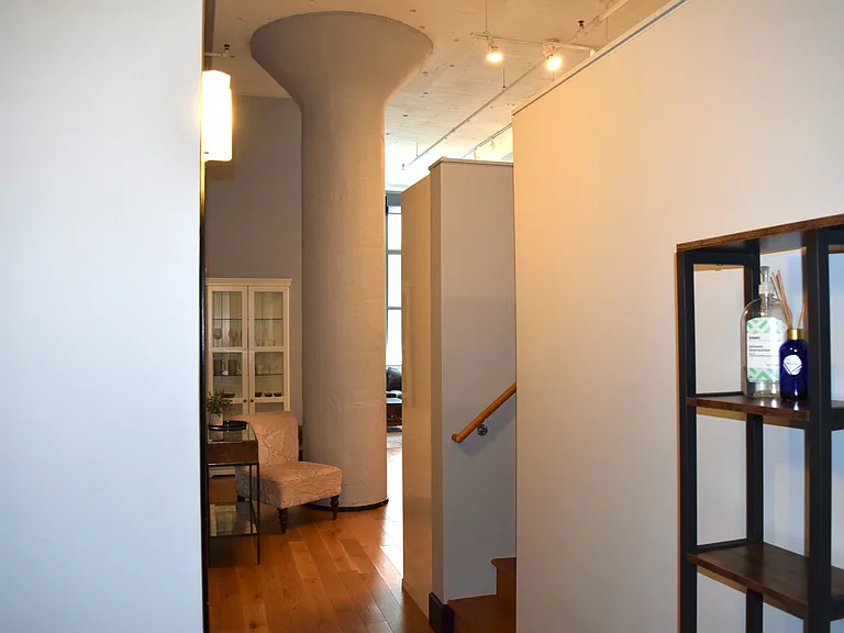 50 Dey St #4N — Photo 7