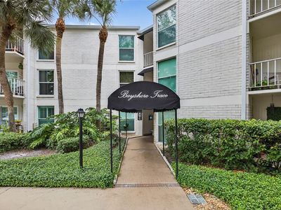 3325 Bayshore Blvd Unit A31, Tampa, FL, 33629