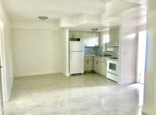 3901 NW 9th Ave #11103569, Pompano Beach, FL 33064