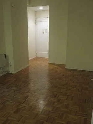 Rented by City & Suburban | media 26