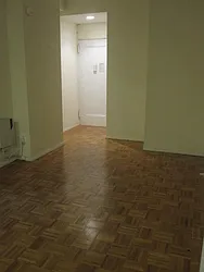 Rented by City & Suburban