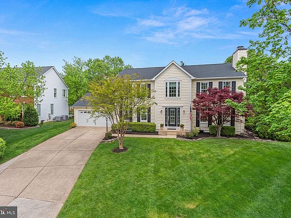 2nd image of 20772 Laplume Pl