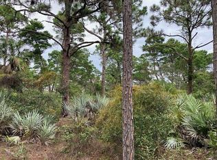 26321 Flower Rd, Punta Gorda, FL 33955