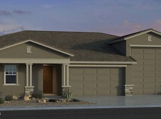 17829 W Luke Ave, Litchfield Park, AZ 85340