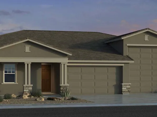 17829 W LUKE Avenue, Litchfield Park, AZ 85340