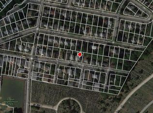 699 Greeley Ave, Fairview, NJ 07022