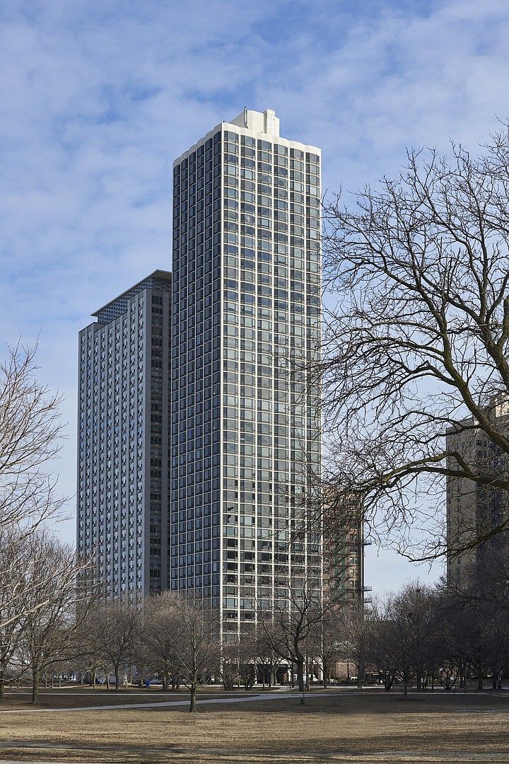 1555 N Astor St APT 9SE, Chicago, IL 60610 MLS 11815919 Zillow