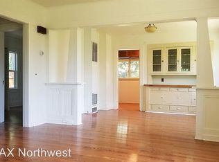 216 McCormick St NE, Olympia, WA 98506
