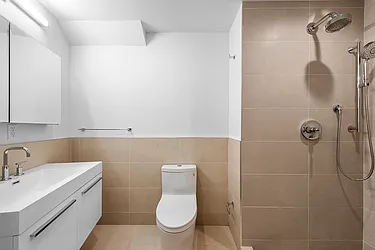 Rented by Metropolitan Equities