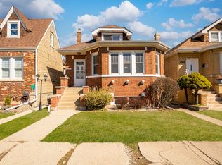 6120 W School St, Chicago, IL 60634