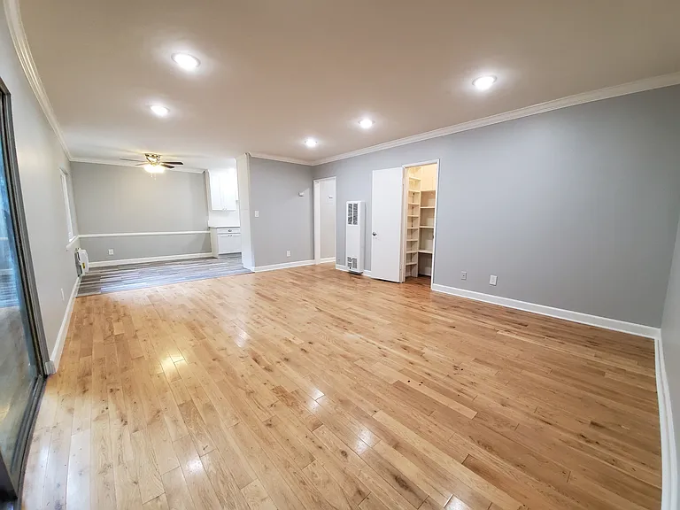 1326 N Citrus Ave #2 — Photo 14