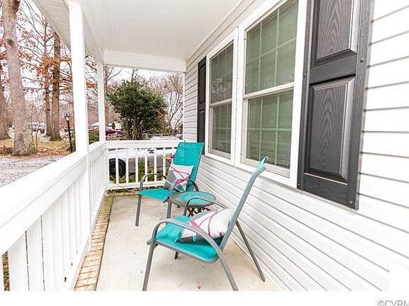 3rd image of 3524 Julep Dr