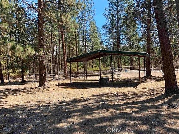 5th image of 0 Red Cedar Ct Lot 32