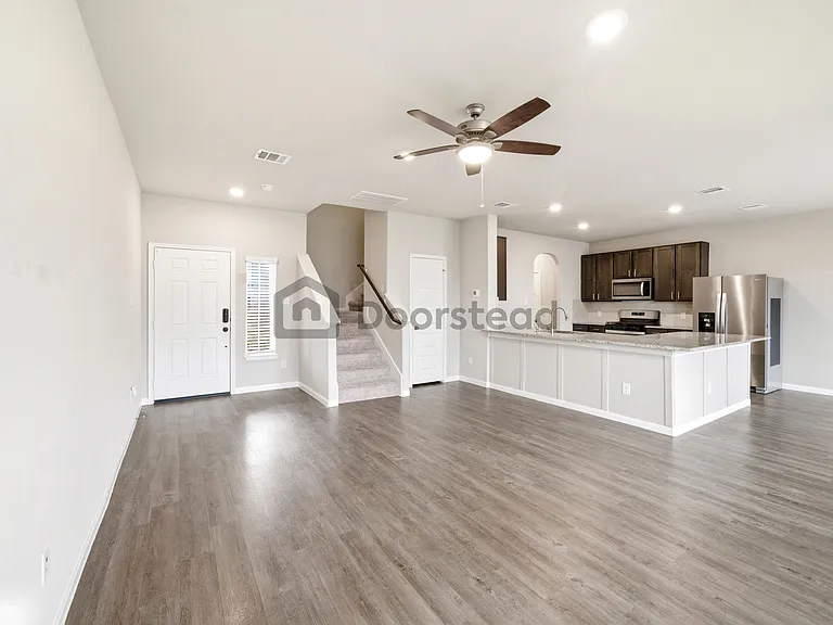 2935 August Mist Ct — Photo 10