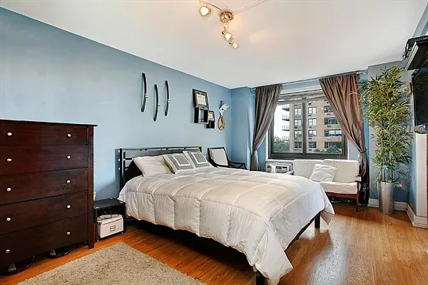 Sold by Citi Habitats | media 3