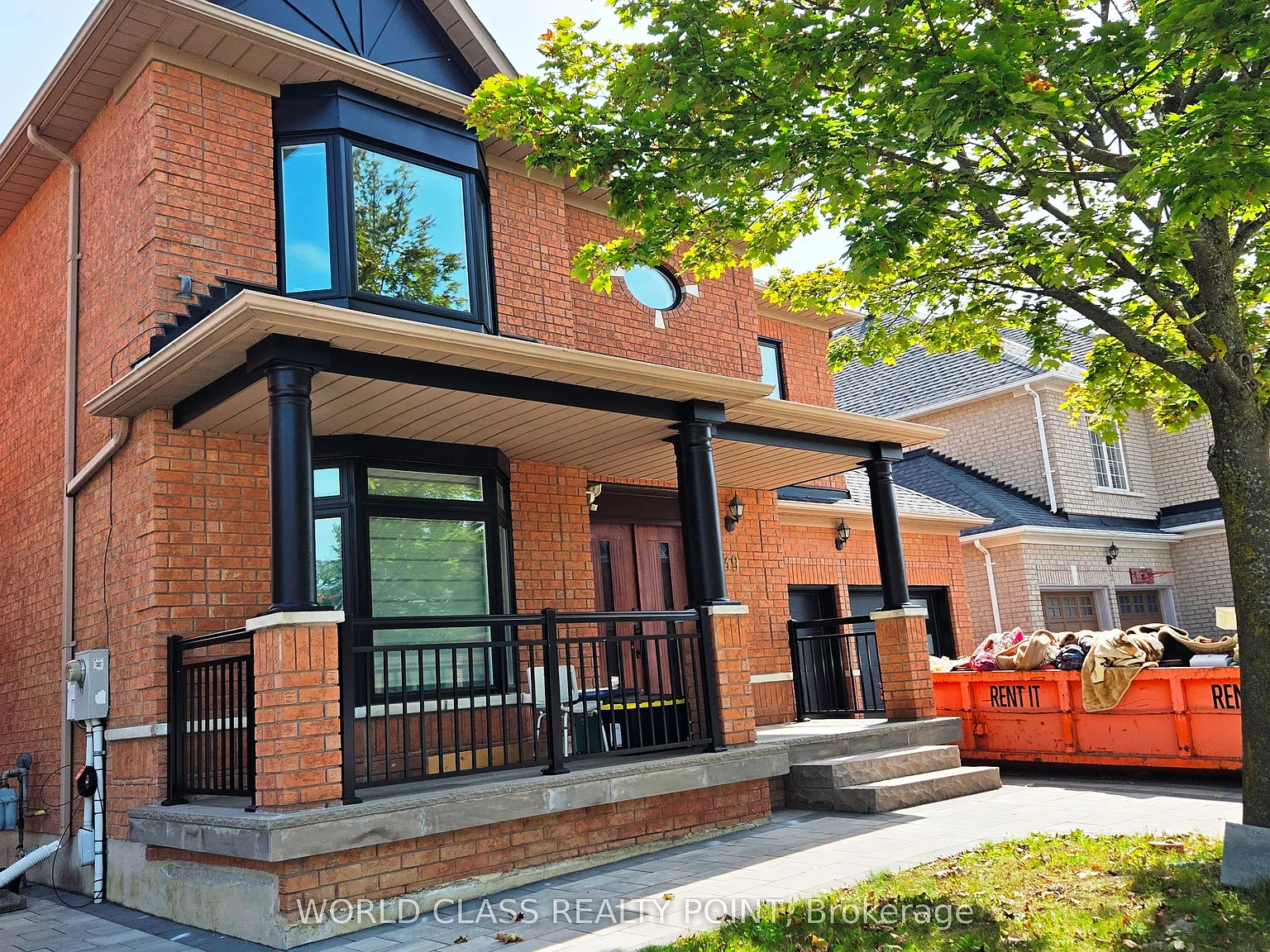 5 bed, $5,200 — Photo 2