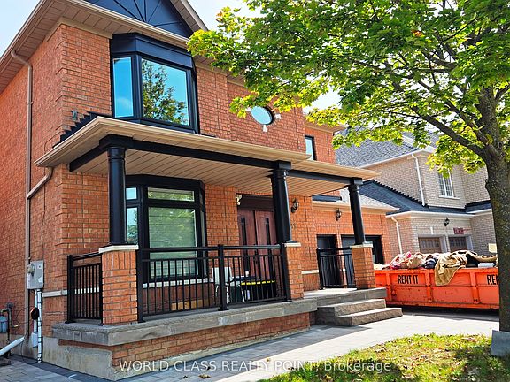 2nd image of 39 Tremblay Ave