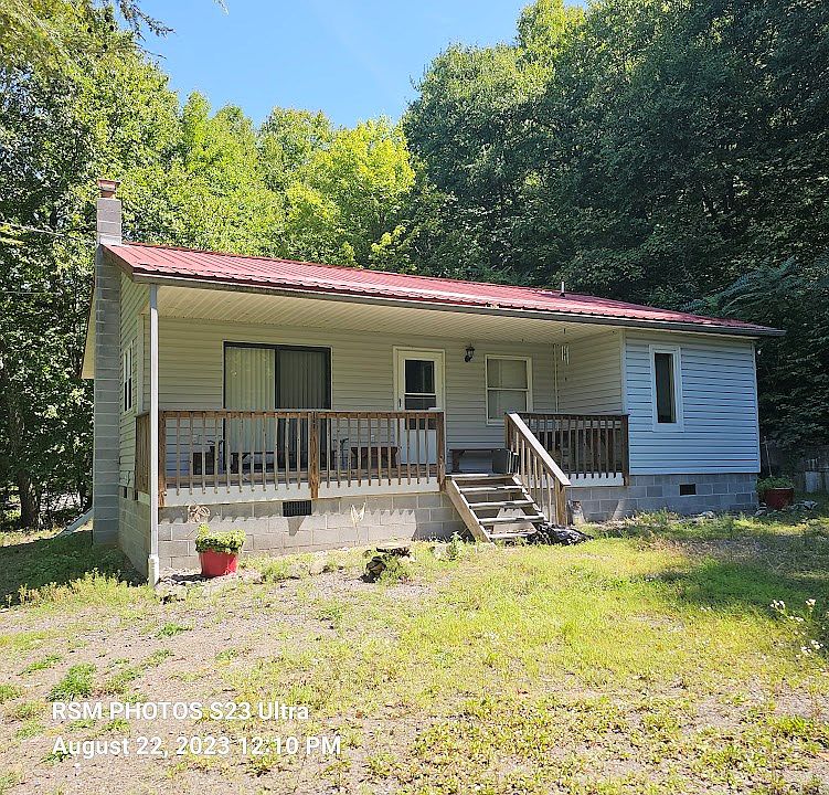 18851 Heavner Ln, Orbisonia, PA 17243 Zillow