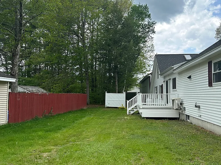 5 Skillin Rd — Photo 35
