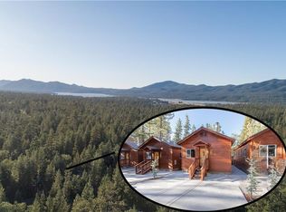 42646 Cedar Ave, Big Bear Lake, CA 92315