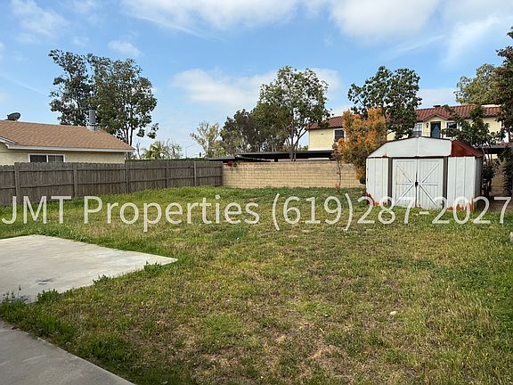 5th image of 10166 Saluda Ave