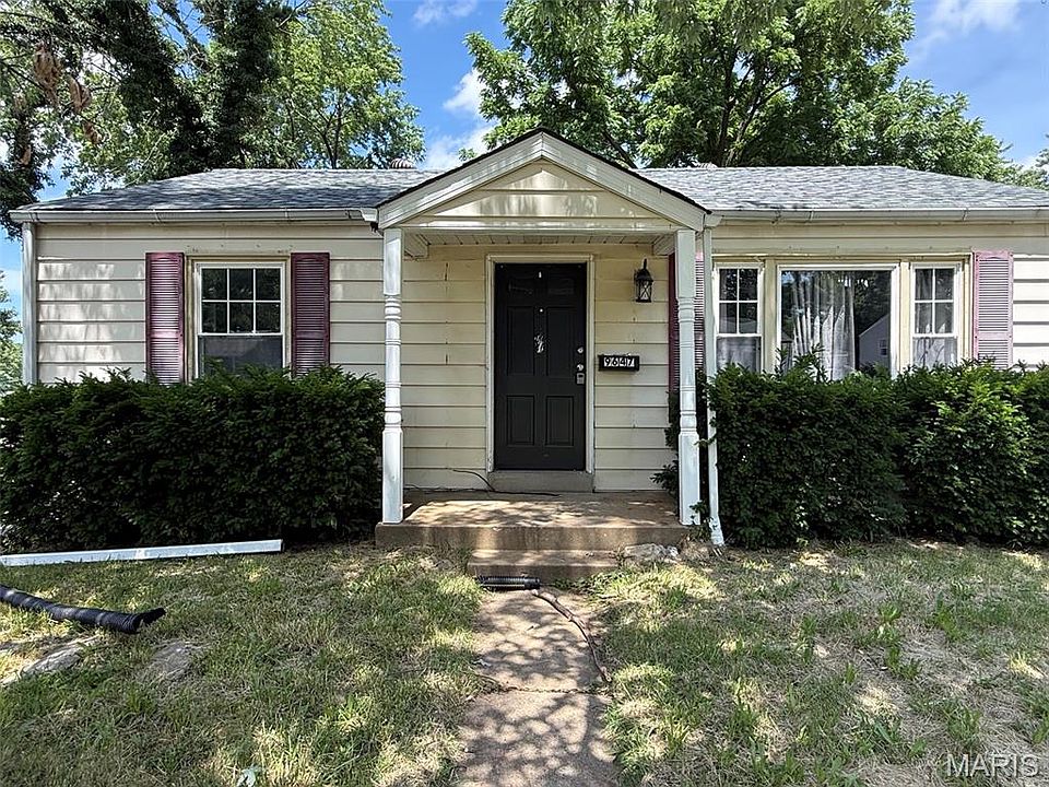 1st image of 9647 Margo Ann Ln