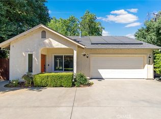 306 Henshaw Ave, Chico, CA 95973