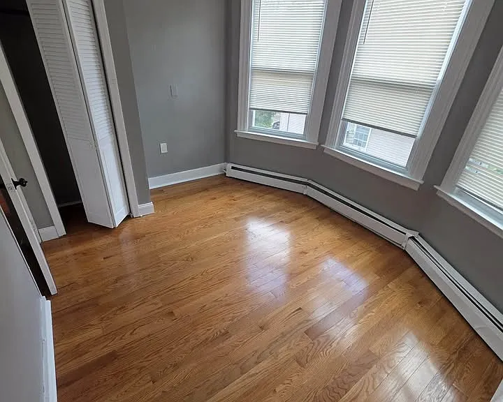 210-212 Wolcott St #3-A — Photo 2