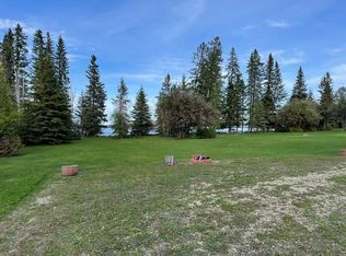 465015 Range Road 63a #140, Wetaskiwin County No. 10, AB T0C0T0