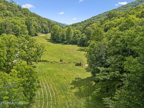 3rd image of 8075 Snake Hollow Rd