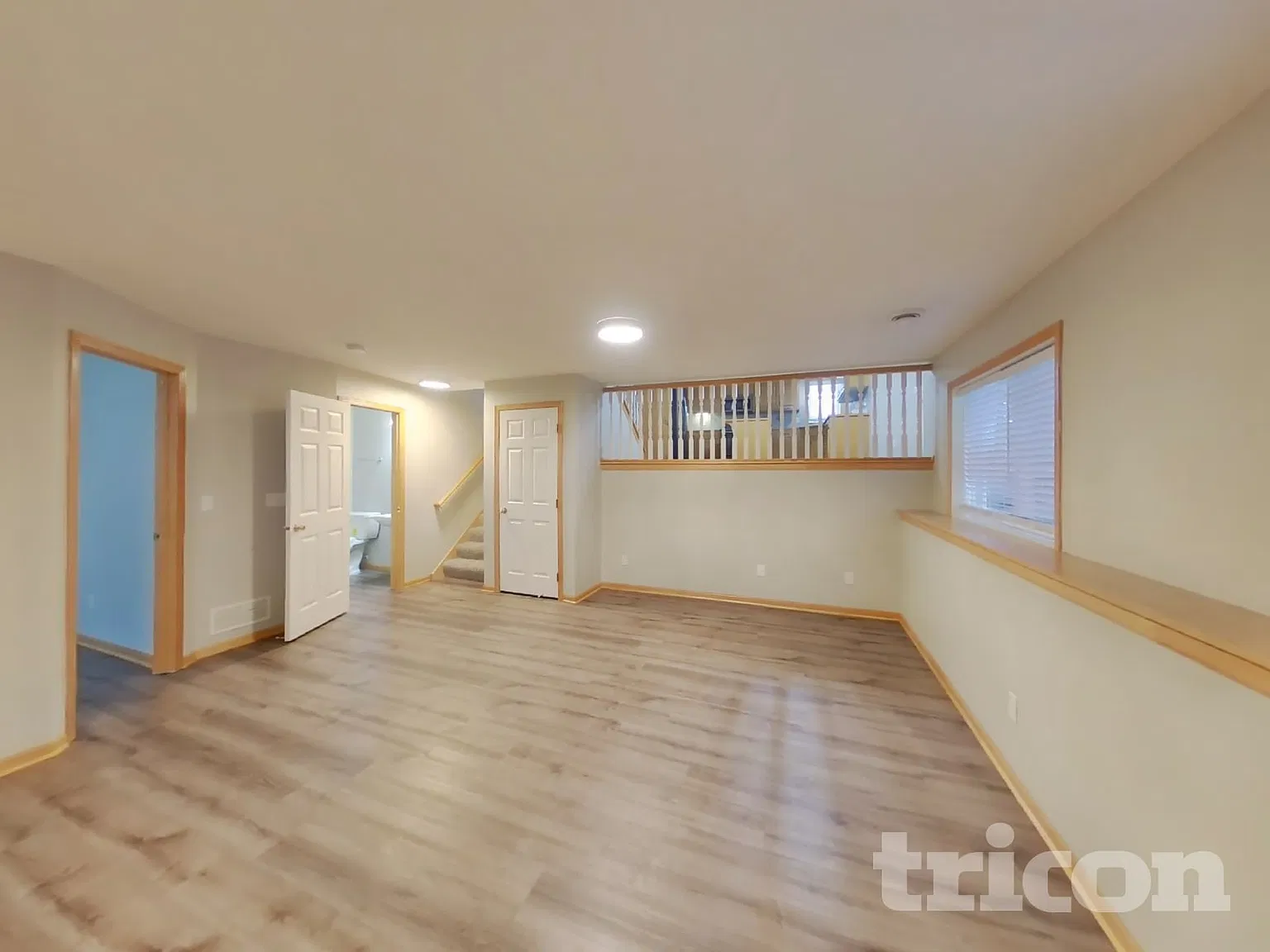 17626 Grant Street Nw Elk River MN — Photo 4
