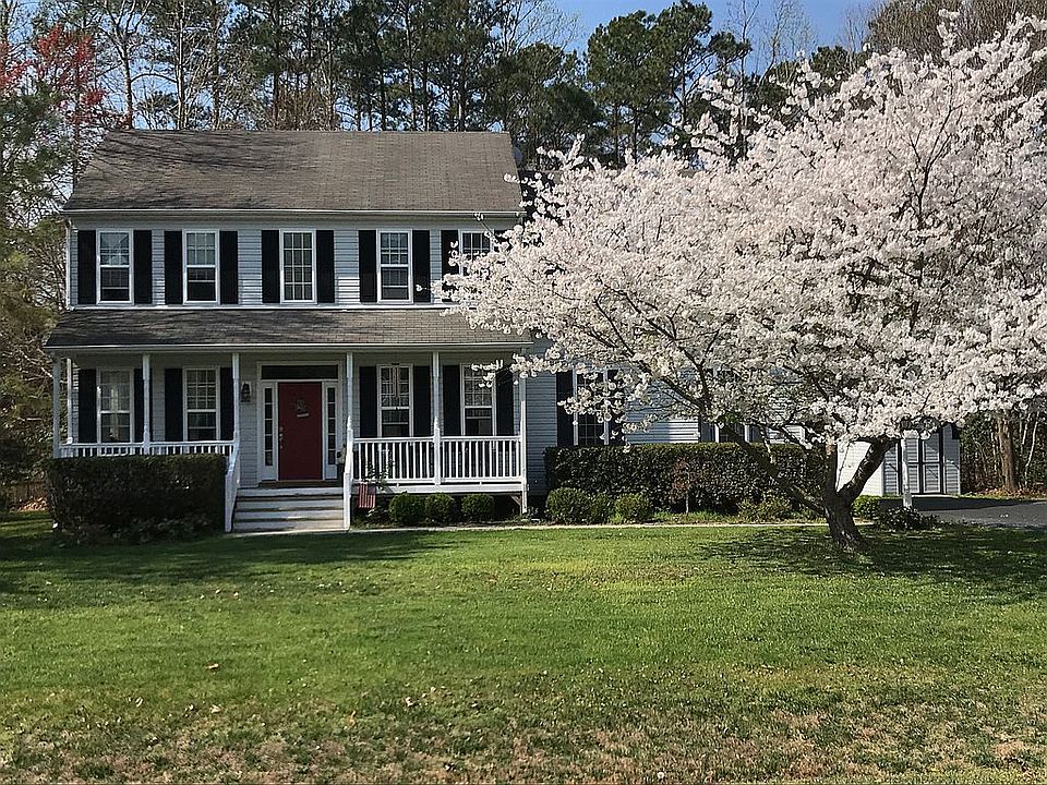 1st image of 6754 Sassafras Dr