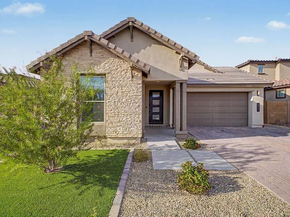 6954 W Maya Way, Peoria, AZ 85383