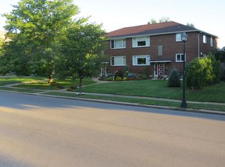 1034 Amherst St, Buffalo, NY 14216