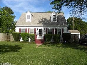 1st image of 3601 Vawter Ave