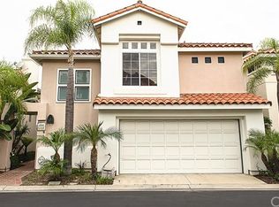 343 Whites Lndg, Long Beach, CA 90803