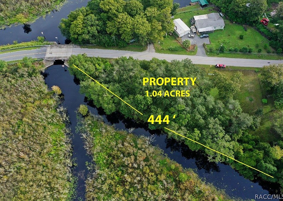 1st image of 5422 S Withlapopka Dr