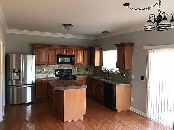 4th image of 1531 Braden Cir