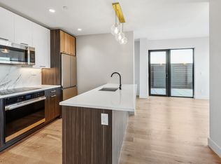 1890 Pelham Pkwy S #9C, Bronx, NY 10461