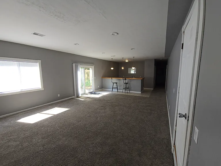 7047 Country Spring Ave SW — Photo 19