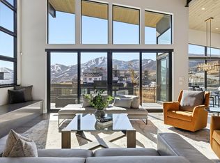 1322 W Skyridge Dr #98, Heber City, UT 84032