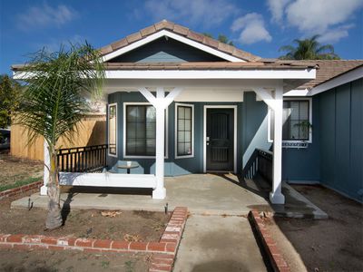 22478 McCormick Ct, Wildomar, CA, 92595